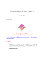 Citizenship_Notes_book_g10.pdf